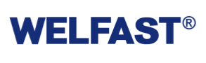 Šangaj Welfast Enterprise Co., doo